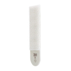 Languettes de fixation Moyen modèle 3M blister de 8