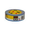 Adhesif de masquage longue durée bleu multi surfaces Scotch 2090 50m x 36 mm