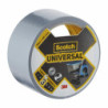 Toile de réparation multi-usages Universal Scotch 10mx48mm gris