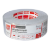 Ruban adhésif P622 aluminium lisse 3M 50mx48mm 9028130 00