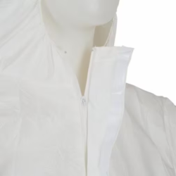 Combinaison de protection forte 3M à cagoule 4545