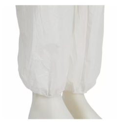 Combinaison de protection forte 3M à cagoule 4545