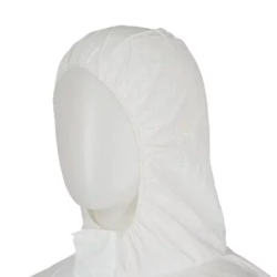 Combinaison de protection forte 3M à cagoule 4545