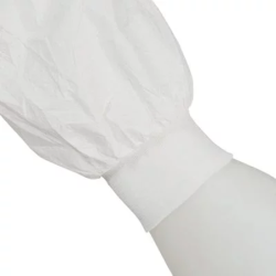 Combinaison de protection forte 3M à cagoule 4545