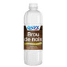 Brou de noix Onyx 1Litre