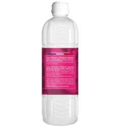 Essence C détachant et dégraissant Onyx 1 Litre