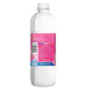 Retardateur de séchage additif peinture acrylique Easycryl Onyx 1 Litre