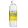 Lessive de soude murs, métal et bois Onyx 30,5%