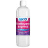 Nettoyant express Onyx 1L