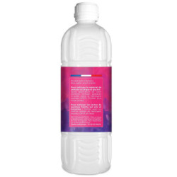 Nettoyant express Onyx 1L