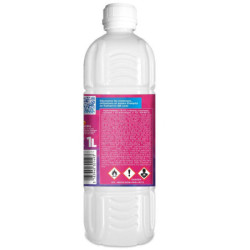 Nettoyant express Onyx 1L
