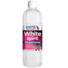 White spirit désaromatisé Onyx détachant diluant peinture
