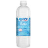 Eau démineralisée Onyx