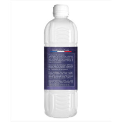 Nettoyant dégraissant universel Onyx 1 Litre