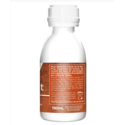 Dérouillant Onyx 190 ml