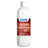 Acide sulfurique Onyx 15% 1 Litre