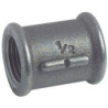 Manchon Fonte galva Double Femelle Somatherm N° 270