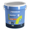 Pantex Satin BC Blanc/Sep Seigneurie Peinture Intérieure