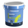 Pantex Mat BC Blanc/Sep Seigneurie Peinture Intérieure