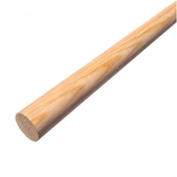 Rond pin Sotrinbois D