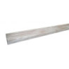 Encadrement Louis XVI Sotrinbois pin 8 x 25 mm 2m40