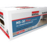Colle parquet MS 30 plus Soudal 14KG