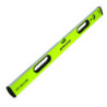 Niveau flash XL Metrica