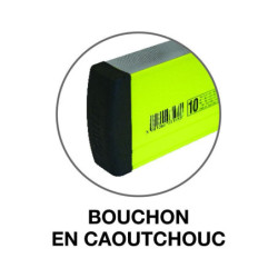 Niveau flash XL Metrica
