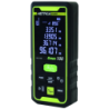 Télémètre laser Métrica 60m