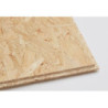 Dalle Osb 3 Smartply