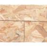 Panneau Osb 3 Mob Smartply