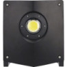 Projecteur Multibatterie Schwabe 50W - 4000K