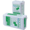 Ouate de cellulose Isocell sac de 10 kg