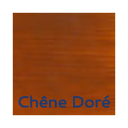 Lasure Haute Protection Solvantée Blanchon