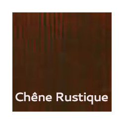 Lasure Haute Protection Solvantée Blanchon