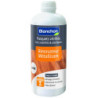 Rénovateur métallisant Blanchon