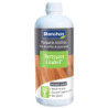 Nettoyant Lisabril Blanchon 1L