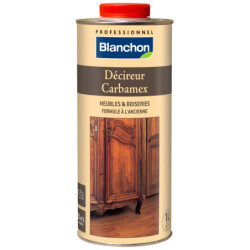 Décireur Blanchon 1L