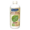 Savon naturel pour parquets huilés Incolore 1L