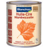 Huile-Cire Blanchon