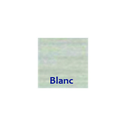 Huile-Cire Blanchon