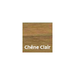 Huile-Cire Blanchon