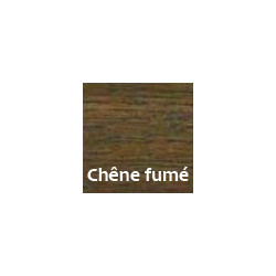 Huile-Cire Blanchon