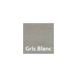 Huile-Cire Blanchon