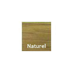 Huile-Cire Blanchon