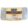 Paraffine en Pain Blanchon 500G