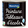 Peinture Tableau d'école Blanchon Mat anti-reflet 0.5L