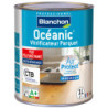 Vitrificateur parquet Océanic Air Protect Blanchon