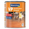 Vitrificateur Polyuréthane Solvanté Blanchon