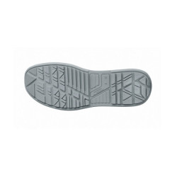 Chaussure de sécurité haute Bonde S3 Upower